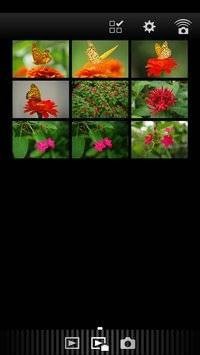 理光image sync