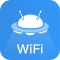 wifi简连助手app
