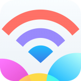 达达wifi助手app安卓版
