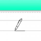ipencil绘画板