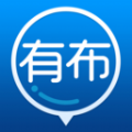 有布有料app