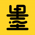 墨香小说免费