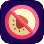 蜜汁直播 二维码