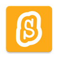 scratch少儿编程app 