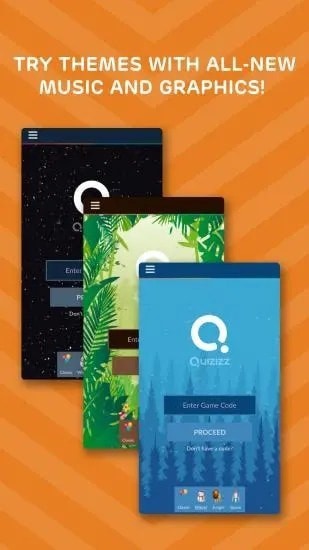 quizizz 