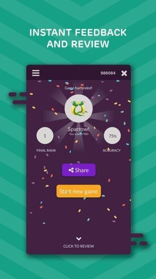 quizizz 