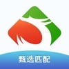 极致直聘最新版