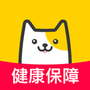 买只宠物手机版