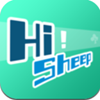 嗨绵羊app
