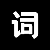 逆象提词器免费版
