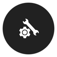gfx画质修改器 最新版