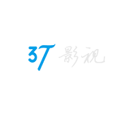 37影视网