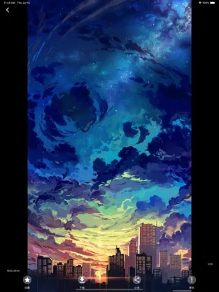 搜图神器2022