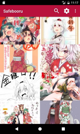 booru na 最新版1.0.0.118b