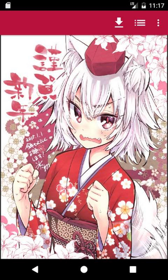 booru na 最新版1.0.0.118b
