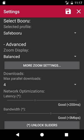 booru na 最新版1.0.0.118b