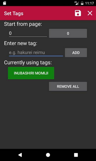 booru na 最新版1.0.0.118b