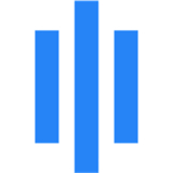 coinbasepro中文版