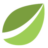 bitfinex中文版
