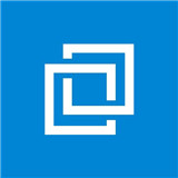 bittrex交易所中文版