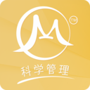 金慕数科