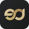 易得多app