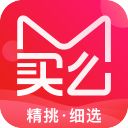 买么购物
