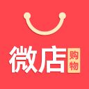 微店购物