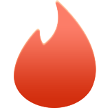 tinder