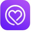 聊贝app