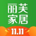 丽芙家居