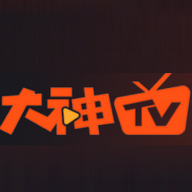 大神tv