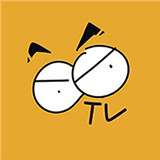 看吧播放器app