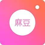 国产精品麻豆