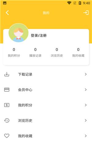 国色天香精品