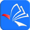 学子梦app