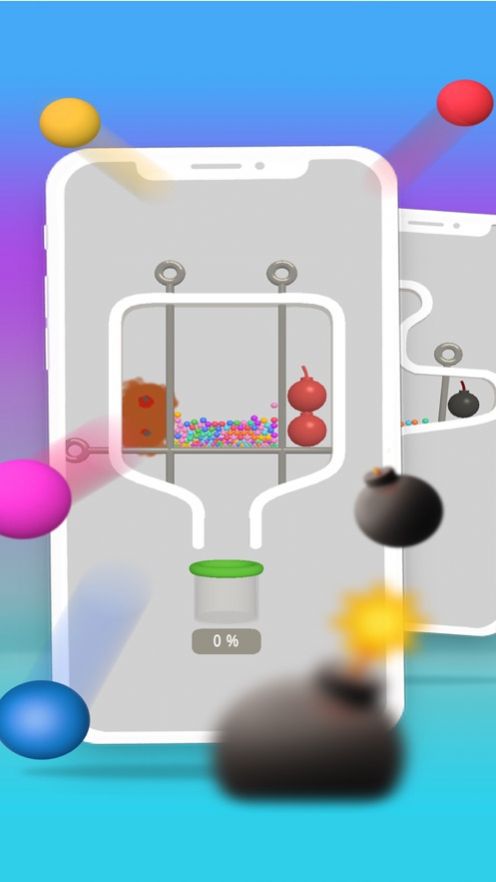 学长管家app