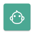 好好记账 1.0.20