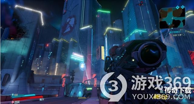 万圣节steam、epic促销即将来临