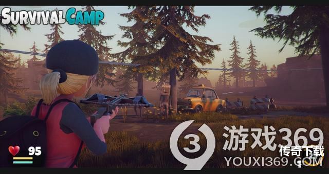 万圣节steam、epic促销即将来临