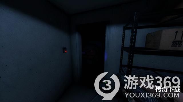 万圣节steam、epic促销即将来临