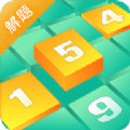 数独家app