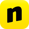 nice安卓版