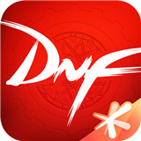 dnf助手