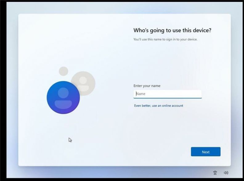微软windows 11 build 22483.1011