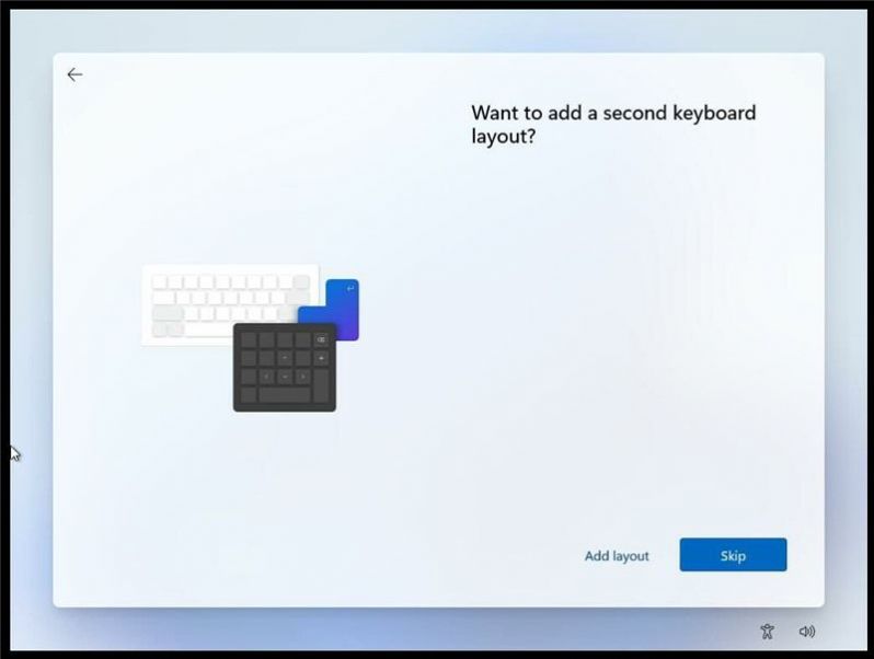 微软windows 11 build 22483.1011