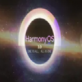 华为鸿蒙harmonyos 3开发者预览版