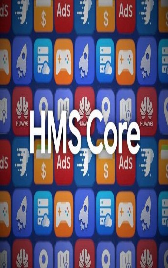 华为鸿蒙os3.0系统