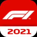 f1赛程app