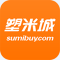 塑米城app